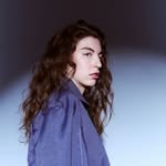 sarasocass profile picture