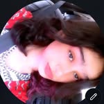 sara_solanki_12 profile picture