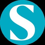sarasotamagazine profile picture