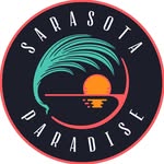 sarasotaparadise profile picture