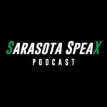 sarasotaspeax profile picture