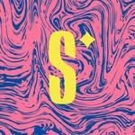 sarastamenovic profile picture