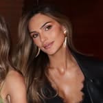 sarastos11 profile picture