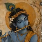 saraswatirajpurohit1012 profile picture