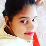 saraswatirathore176 profile picture