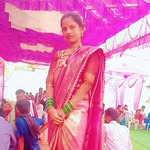 saraswati_waghmare358 profile picture