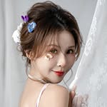 sara_t723 profile picture