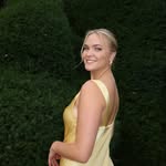 sara_takacs profile picture