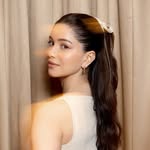 saratendulkar