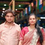 sarath.navi997 profile picture