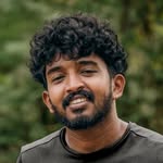 sarath.sree_ profile picture