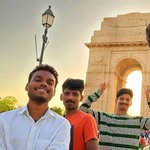 sarath.ye profile picture