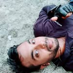 sarath4u profile picture