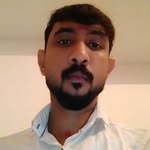 sarath77393 profile picture