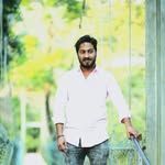 sarathraj.raj.779 profile picture