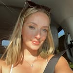saraticallahan profile picture