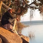 saratkar_shashank profile picture