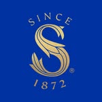 saratogawater profile picture