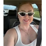 saratonin91 profile picture