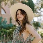 saratoufali profile picture