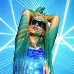 saratunes profile picture