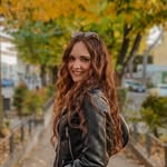 saravaiani profile picture