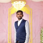 saravanakannabiran profile picture