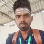 saravanakumar9150809347 profile picture