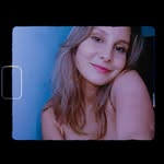 saravazquezv profile picture