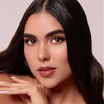 saravelasquezt_ profile picture