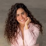 saravetv profile picture