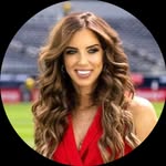 sarawalsh10 profile picture