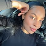 saraxcathleen profile picture