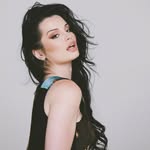 saraya