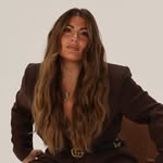 sarayahhernandez profile picture