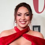 saraymaoficial profile picture