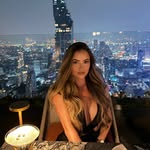 saraypradaa profile picture