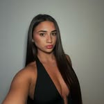 sarayraamirez profile picture