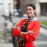 sarayrobayobech profile picture