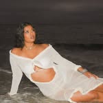 sarayuuuuu profile picture