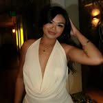 sarayyyflores profile picture