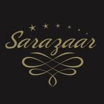 sarazaarcosmetic profile picture