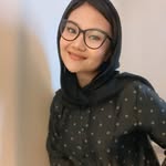 sarazhaa profile picture