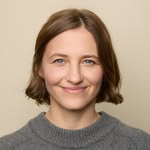 saraziff profile picture