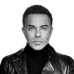 sarbashevvladimir profile picture