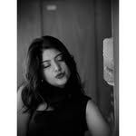 sarbashree_lamichhane profile picture