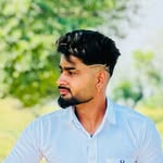 sarba_sidhu19 profile picture