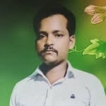 sarbeswar5597 profile picture