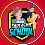 sarcasmicschool_ profile picture