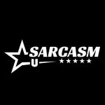 sarcasm_u profile picture